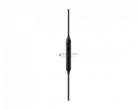 Samsung EO-IC100 AKG Headset Black