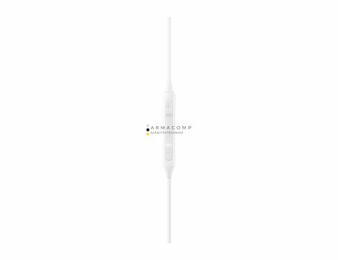 Samsung EO-IC100 AKG Headset White