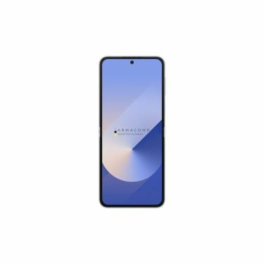 Samsung F714B Galaxy Z Flip6 256GB Blue