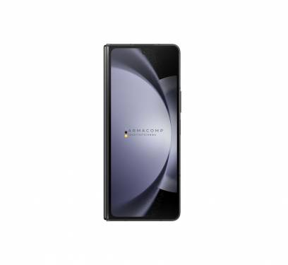 Samsung F946 Galaxy Z Fold5 256GB Phantom Black