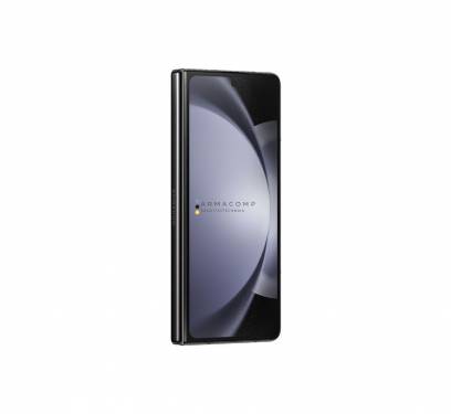 Samsung F946 Galaxy Z Fold5 256GB Phantom Black