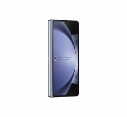 Samsung F946 Galaxy Z Fold5 512GB Ice Blue