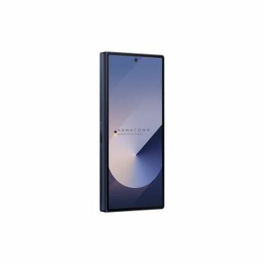 Samsung F956B Galaxy Z Fold6 256GB Navy