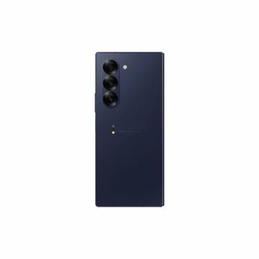 Samsung F956B Galaxy Z Fold6 256GB Navy