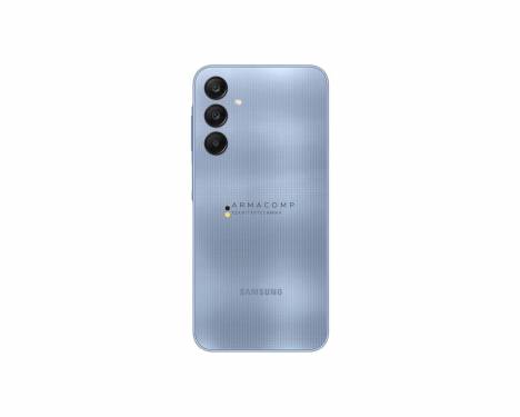 Samsung Galaxy A25 5G 128GB DualSIM Blue