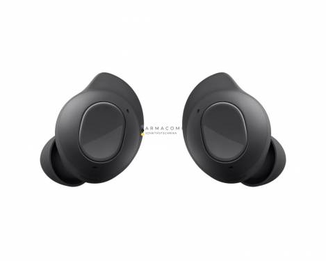 Samsung Galaxy Buds FE Bluetooth Headset Graphite