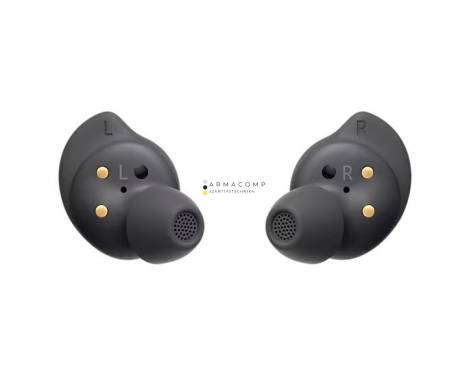 Samsung Galaxy Buds FE Bluetooth Headset Graphite