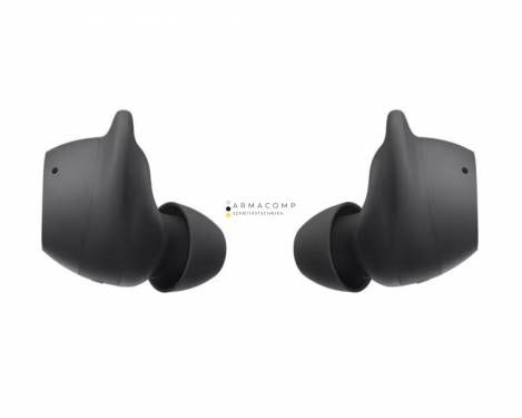 Samsung Galaxy Buds FE Bluetooth Headset Graphite