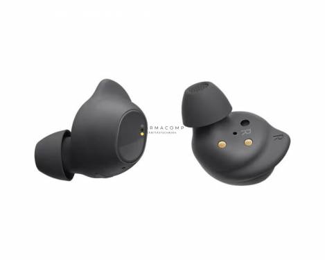 Samsung Galaxy Buds FE Bluetooth Headset Graphite