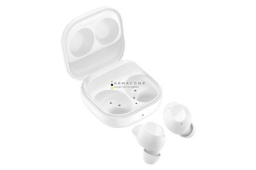 Samsung Galaxy Buds FE Bluetooth Headset White