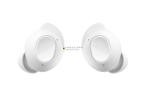 Samsung Galaxy Buds FE Bluetooth Headset White