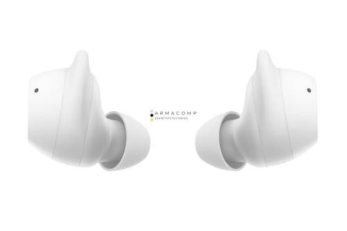 Samsung Galaxy Buds FE Bluetooth Headset White