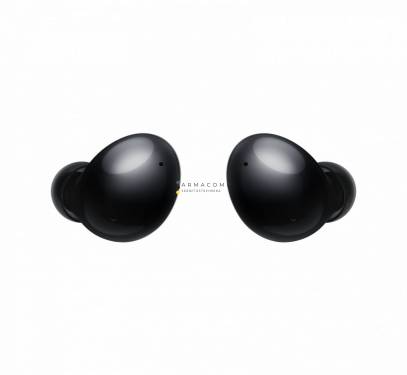 Samsung Galaxy Buds2 Headset Black