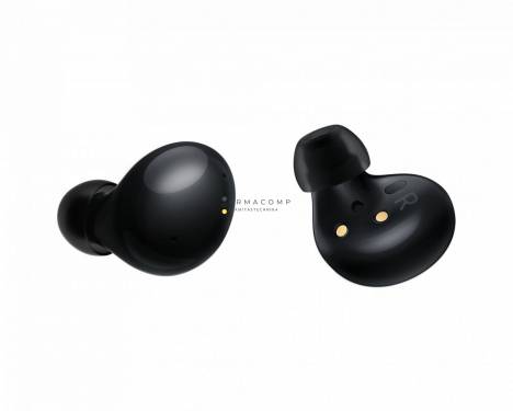 Samsung Galaxy Buds2 Headset Black