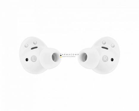 Samsung Galaxy Buds2 Pro Headset Bora White