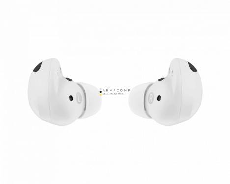 Samsung Galaxy Buds2 Pro Headset Bora White