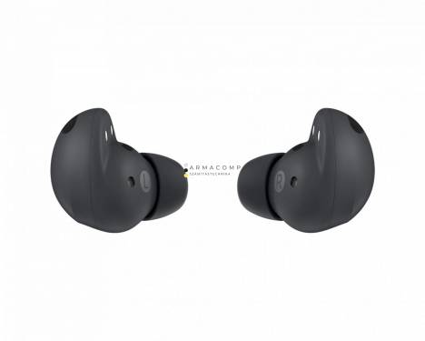 Samsung Galaxy Buds2 Pro Headset Graphite