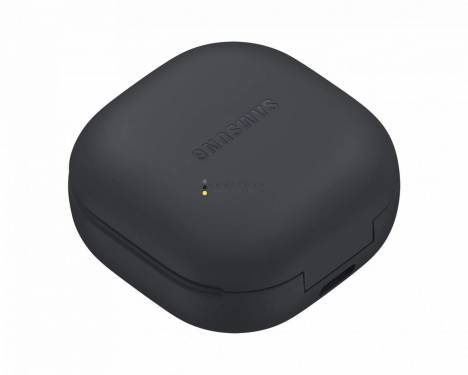 Samsung Galaxy Buds2 Pro Headset Graphite