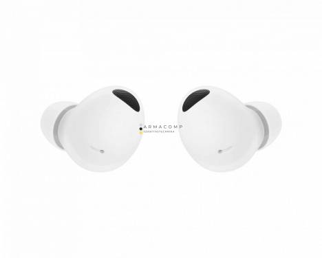 Samsung Galaxy Buds2 Pro Headset Bora White