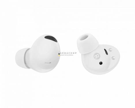 Samsung Galaxy Buds2 Pro Headset Bora White