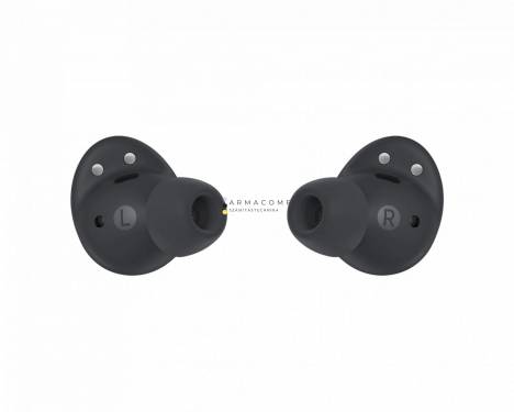 Samsung Galaxy Buds2 Pro Headset Graphite