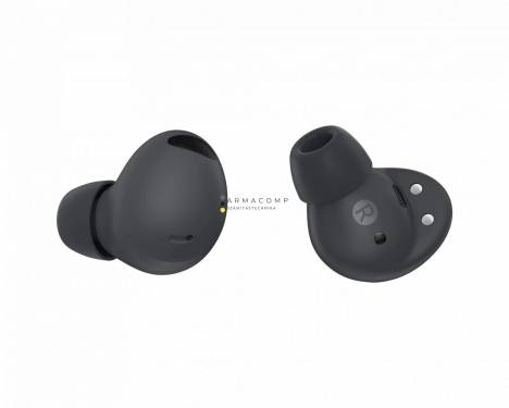 Samsung Galaxy Buds2 Pro Headset Graphite