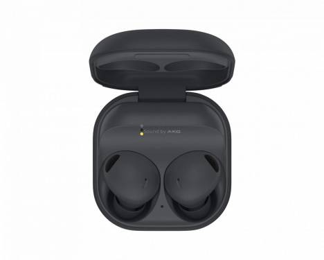 Samsung Galaxy Buds2 Pro Headset Graphite