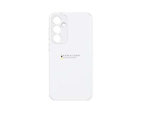 Samsung Galaxy S23 FE Clear Case Transparent