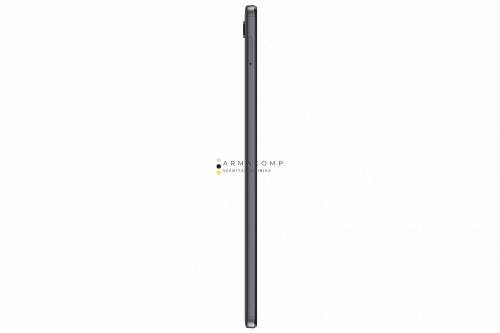 Samsung Galaxy Tab A7 Lite 8,7" 32GB Wi-Fi LTE Gray