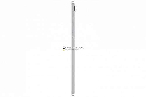 Samsung Galaxy Tab A7 Lite 8,7" 32GB Wi-Fi LTE Silver