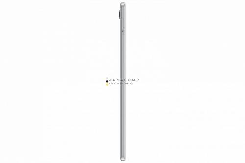 Samsung Galaxy Tab A7 Lite 8,7" 32GB Wi-Fi Silver