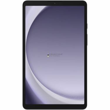 Samsung Galaxy Tab A9 8,7" 64GB Wi-Fi Graphite