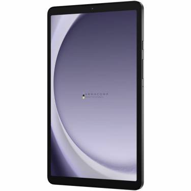 Samsung Galaxy Tab A9 8,7" 64GB Wi-Fi Graphite