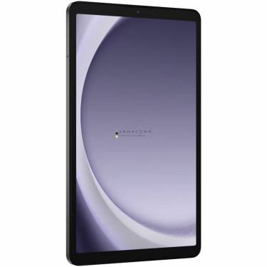 Samsung Galaxy Tab A9 8,7" 64GB Wi-Fi Graphite