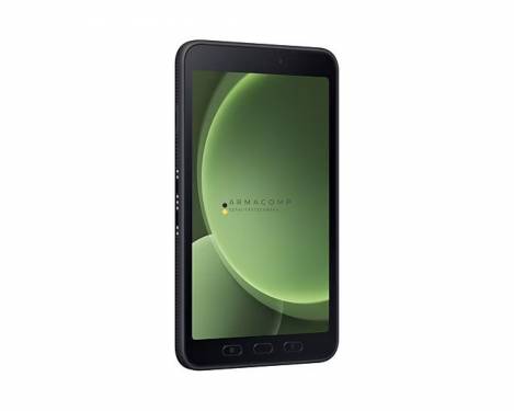 Samsung Galaxy Tab Active5 5G 8col 128GB Wi-Fi Green