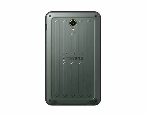 Samsung Galaxy Tab Active5 5G 8col 128GB Wi-Fi Green