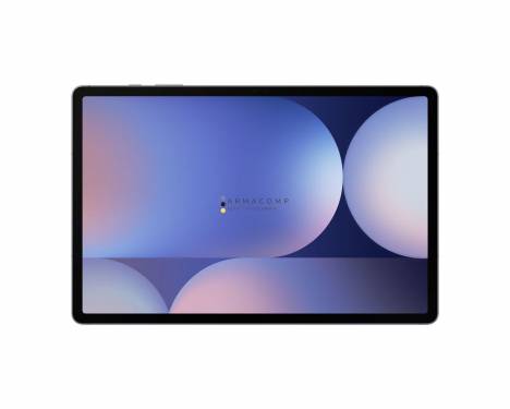 Samsung Galaxy Tab S10+ 12,4col 256GB Wi-Fi Moonstone Grey