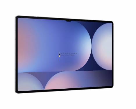 Samsung Galaxy Tab S10 Ultra 12,6col 256GB Wi-Fi Moonstone Grey