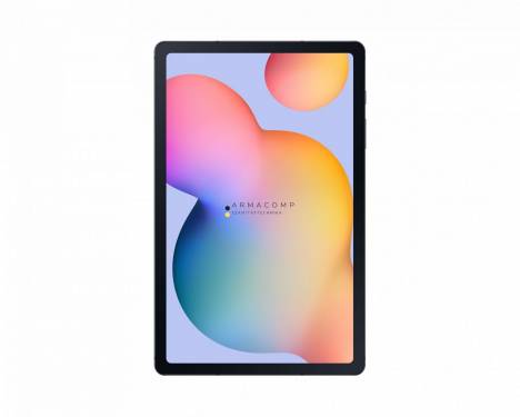 Samsung Galaxy Tab S6 Lite 10,4" 64GB Wi-Fi Oxford Gray