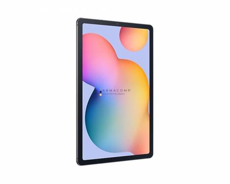 Samsung Galaxy Tab S6 Lite 10,4" 64GB Wi-Fi Oxford Gray