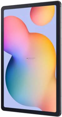 Samsung Galaxy Tab S6 Lite(2024) 10,4col 128GB Wi-Fi Oxford Gray