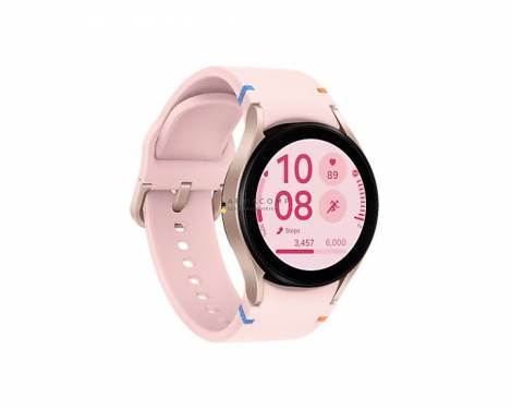 Samsung Galaxy Watch FE 40mm Rose Gold