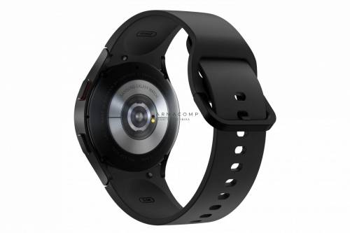 Samsung Galaxy Watch4 40mm Black