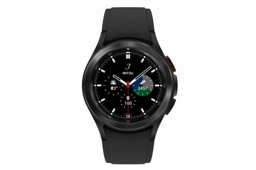 Samsung Galaxy Watch4 Classic 42mm Black