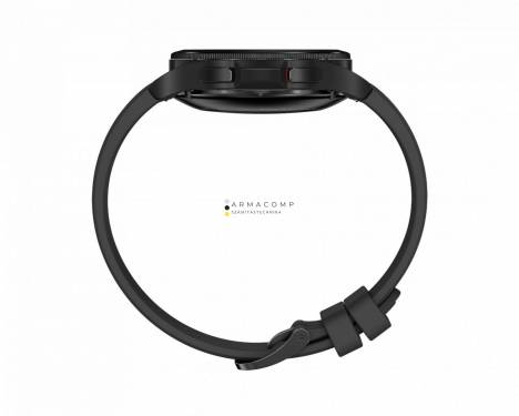 Samsung Galaxy Watch4 Classic LTE eSIM 42mm Black