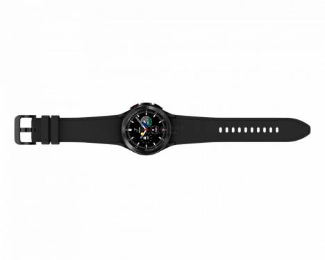 Samsung Galaxy Watch4 Classic LTE eSIM 42mm Black