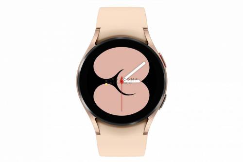 Samsung Galaxy Watch4 LTE 40mm Rose Gold