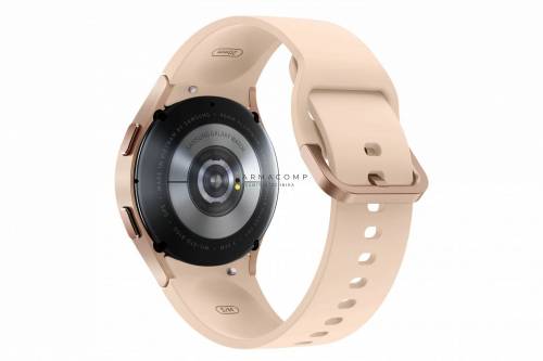 Samsung Galaxy Watch4 LTE 40mm Rose Gold