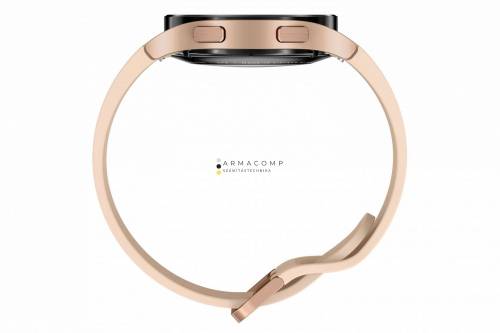 Samsung Galaxy Watch4 LTE 40mm Rose Gold