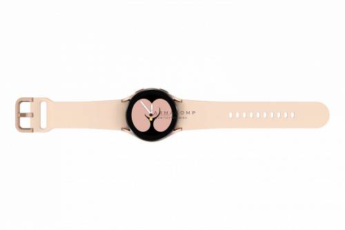 Samsung Galaxy Watch4 LTE 40mm Rose Gold